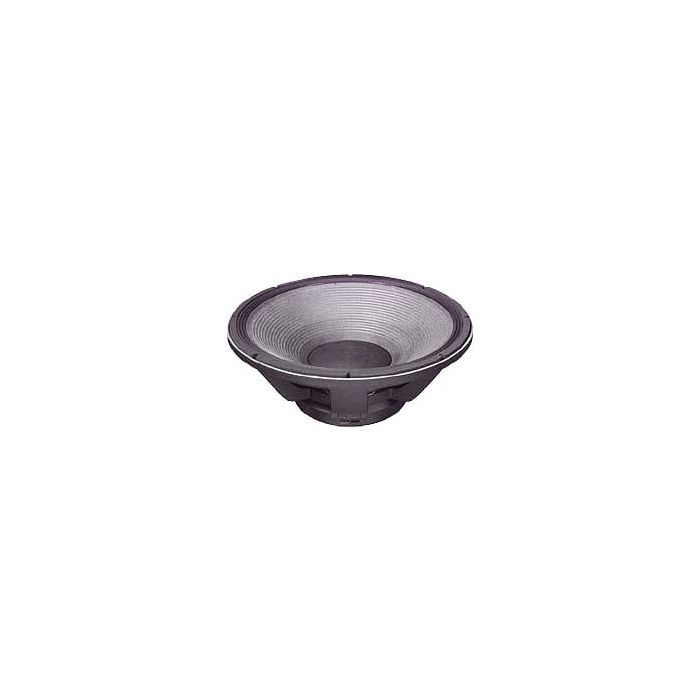 JBL 2241H 18 inch laagluidspreker - Driver Refurbished gereconed
