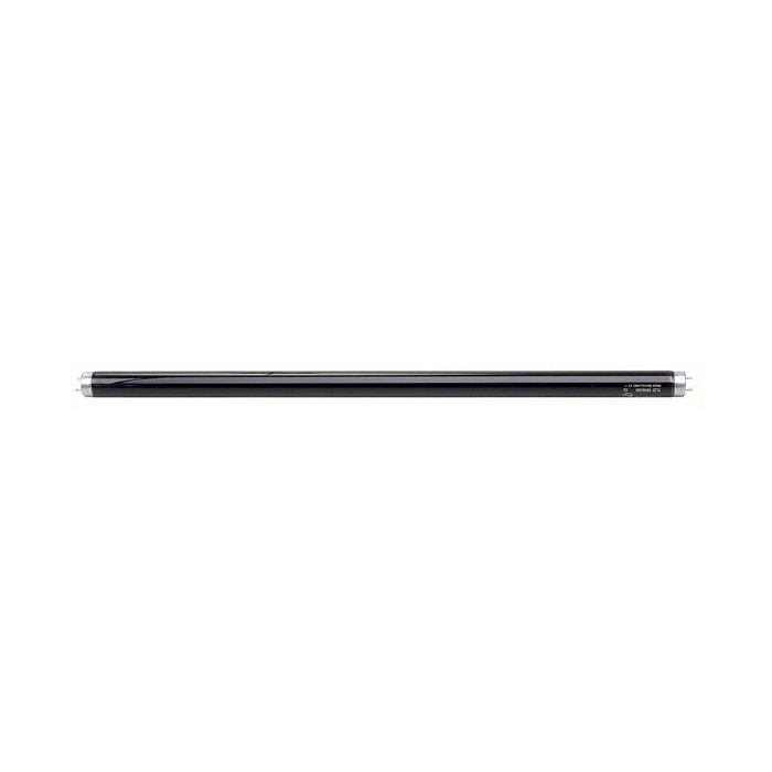 Blacklight Slimline G13 Philips 240V 18W