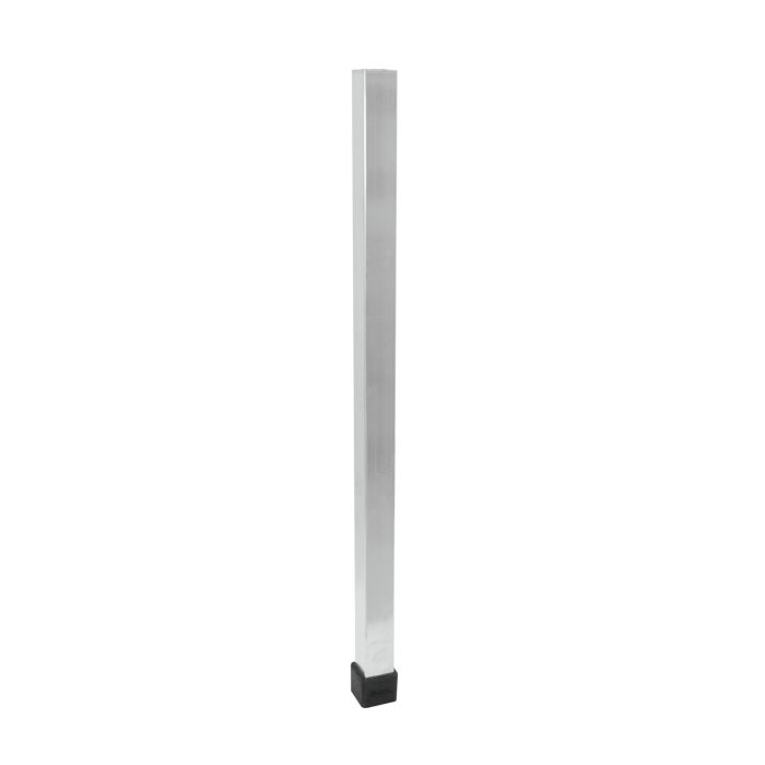GUIL PTA-440/100 Vaste voet