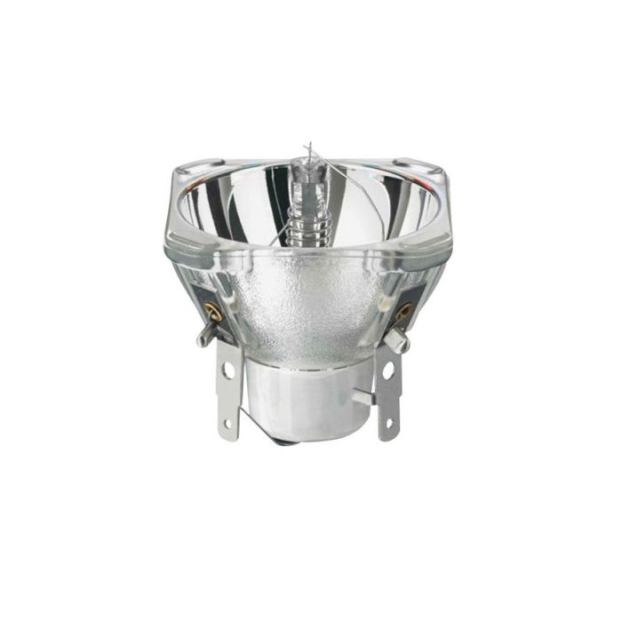 Showtec MSD Platinum 2R 8000K