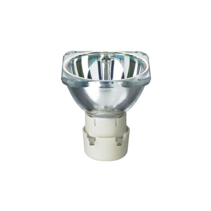 Philips MSD Platinum 5R 8000K