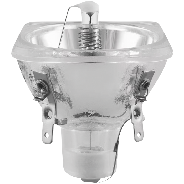 Osram Sirius HRI 231 W FS1
8000 K