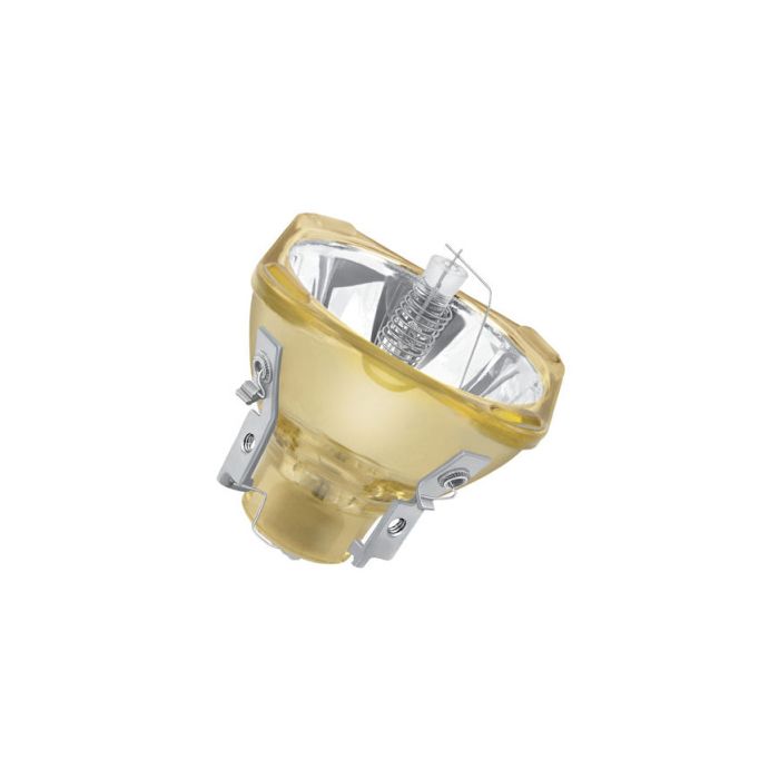 Osram Sirius HRI 132W (2R) 9200K