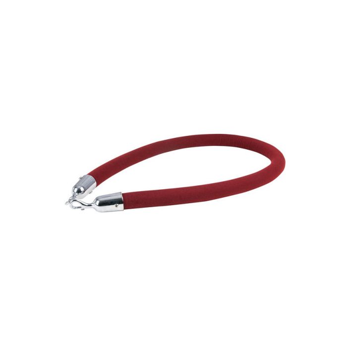 Wentex Rope for bollard Rood 1.45mtr