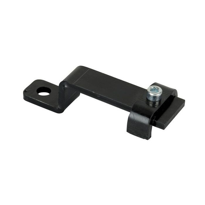 Wentex Eurotrack - Rope Connector Eurotrack