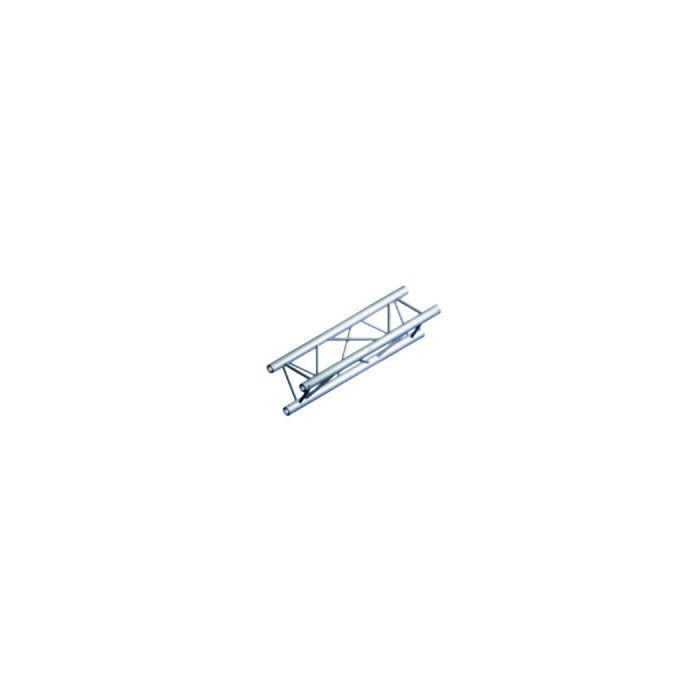 Milos STM2500 - DT22250 driehoek Decotruss Lengte 2500 mm