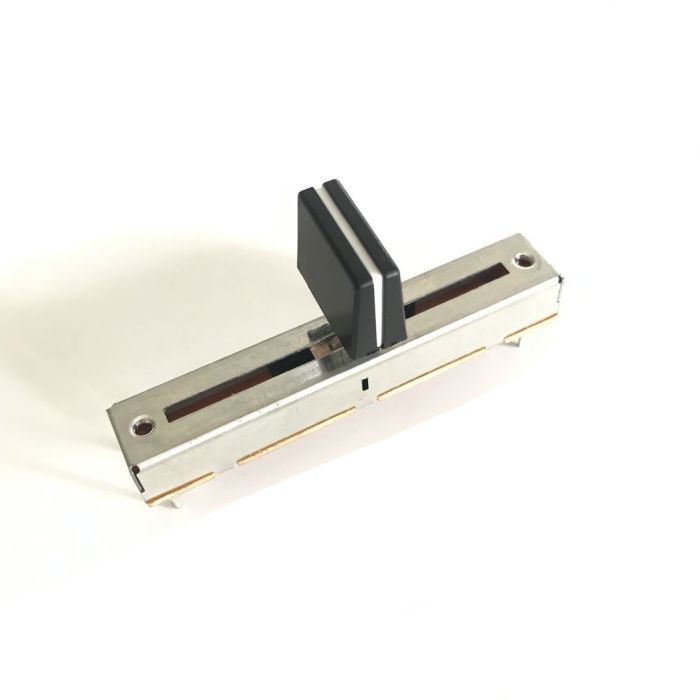 ALPHA fader B20K VR 418-S1MK2-725 Kanaal Fader voor Pioneer DDJ-SX2 DDJ-RX