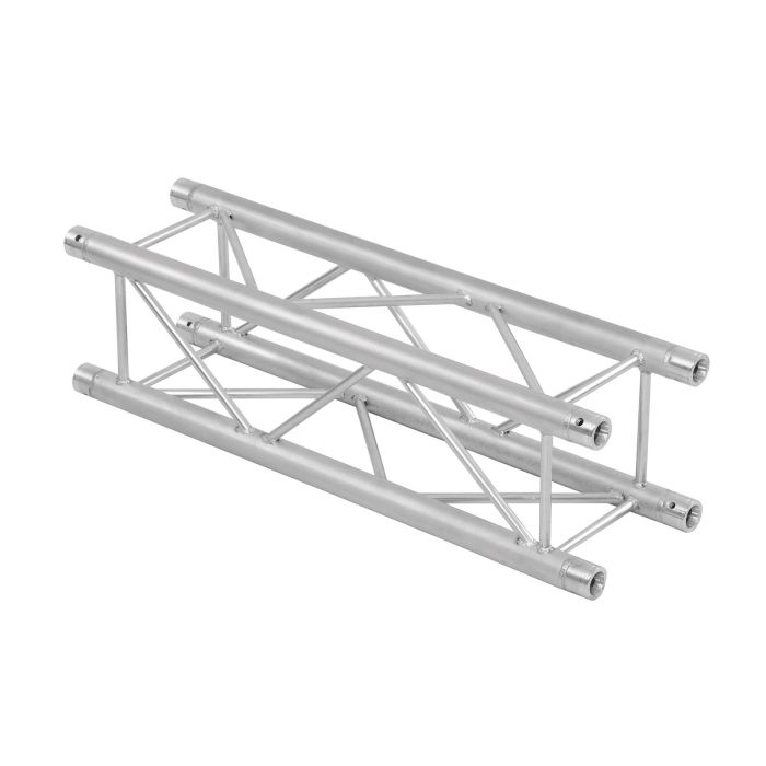 ALUTRUSS QUADLOCK 6082-2500 4-way Cross Beam