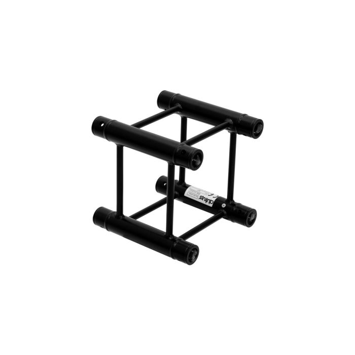 ALUTRUSS QUADLOCK ROAD S6082-210 4-way Cross Beam