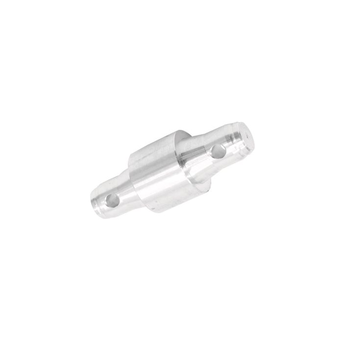 ALUTRUSS QUICK-LOCK Distance Part 50mm