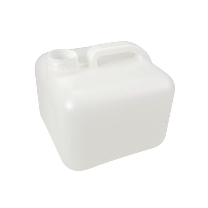 Antari Fluid tank 10L M-5/M-10/ M-8