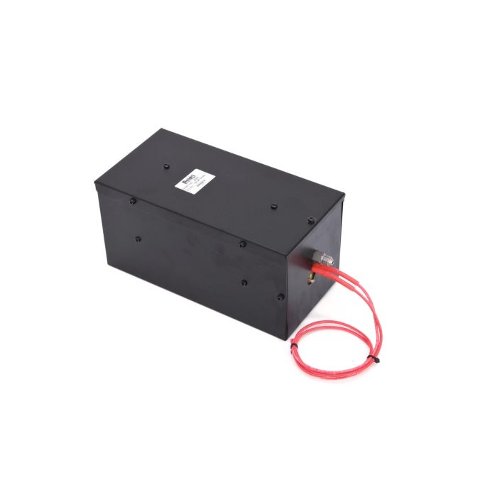 Heating element 1800W M-8
