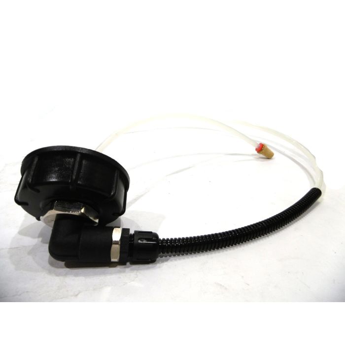 Antari Housing part (lid, fluid container) M-5/M-8/M-10 Stage Fogger