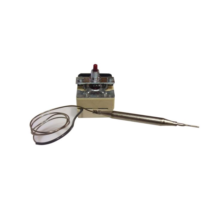 Antari Thermostaat 350°C-15K 1219 onderdeel m-8