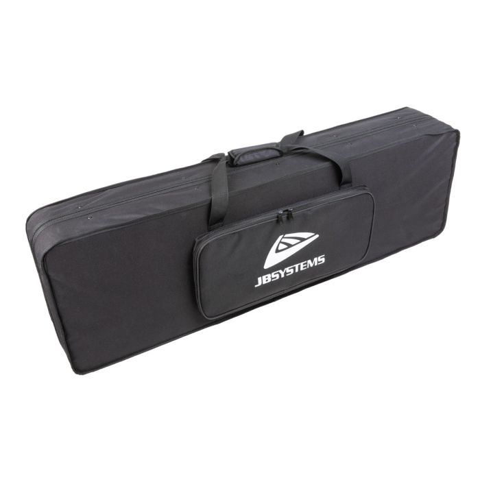 JB SYSTEMS BAG FOR QUADRA MOVE