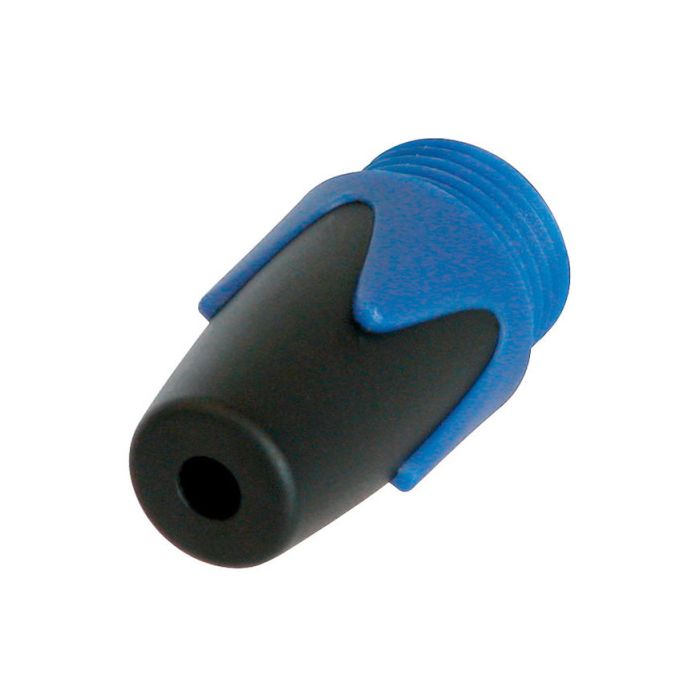 Dap Audio Colored Boots for NP-X Jack Blauw