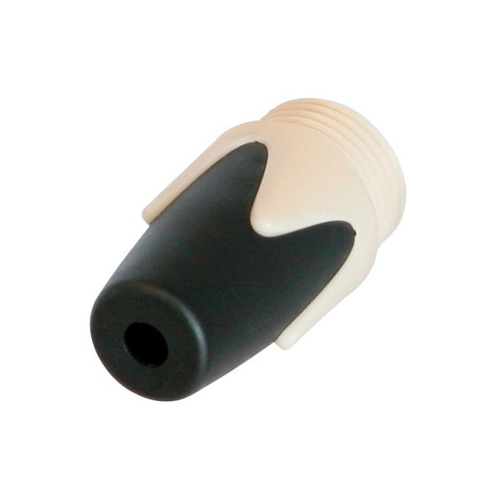 Dap Audio Colored Boots for NP-X Jack Wit