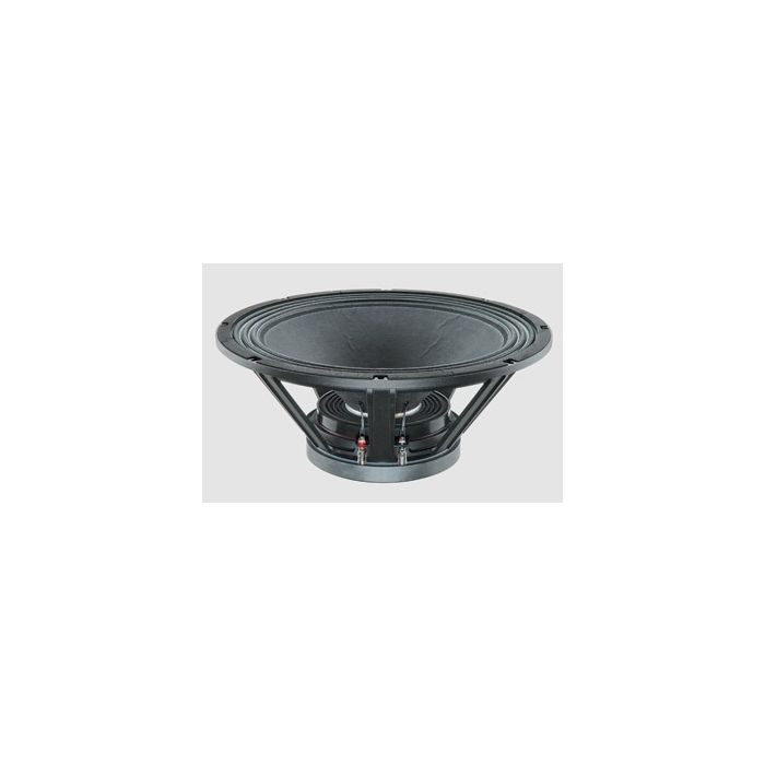 Celestion FTR18-4080HDX Speaker