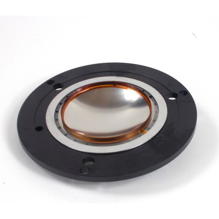 Radian 1750ZT-88 diaphragm
