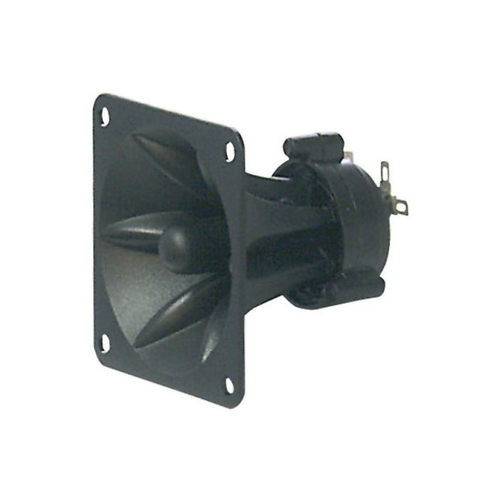 DAP P-1 piezo tweeter small