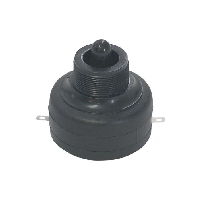 Dap DP 8 driver