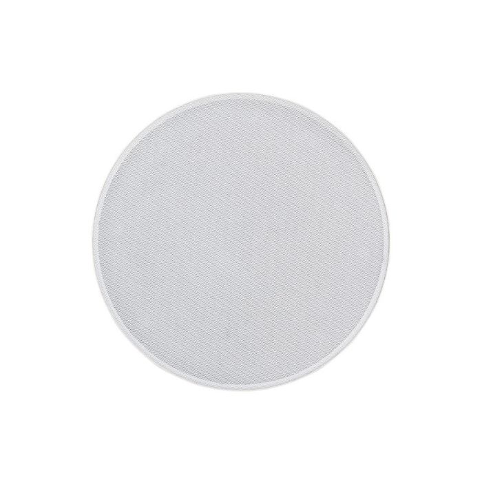 DAP DCS-8240-16 40W 8" plafondluidspreker 16 Ohm