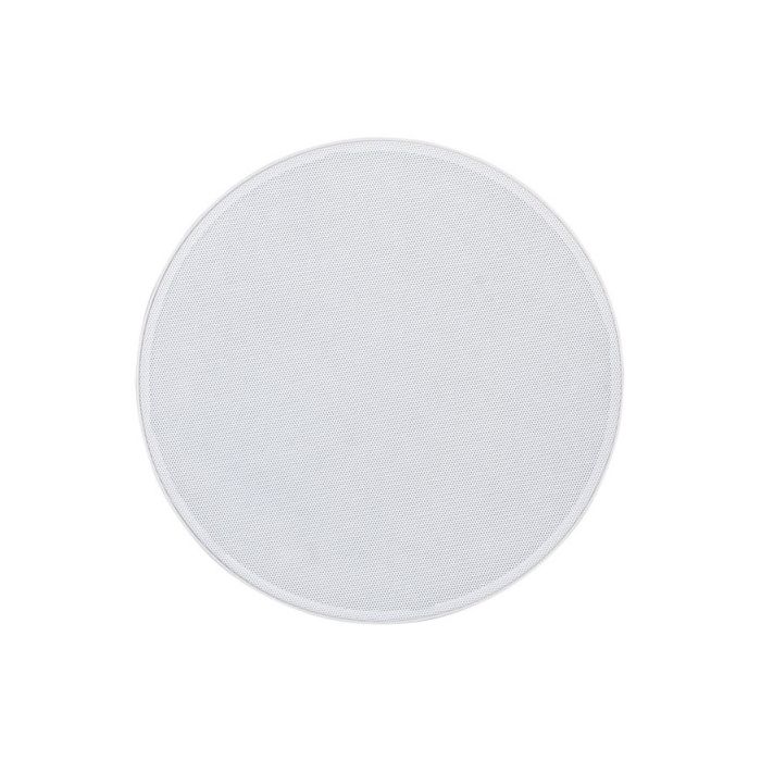 DAP DCS-6230-16 30W 6" plafondluidspreker 16 Ohm