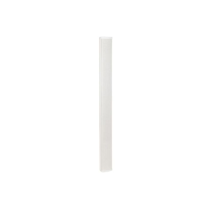 Dap SCS-250 50W 10x2" zuilluidspreker