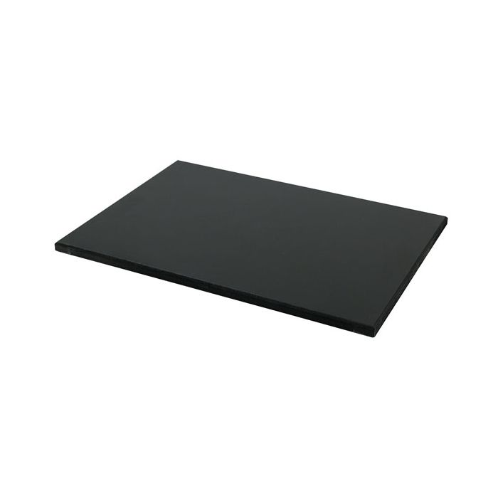 Showgear Cover for Stack Case Value Line