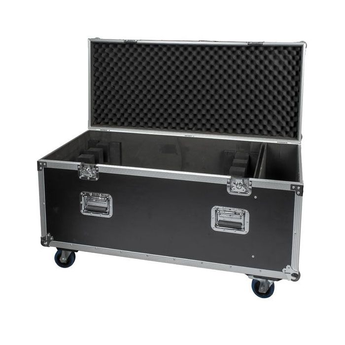 Showtec Case for 8x Pulse Pixel Bar 16
