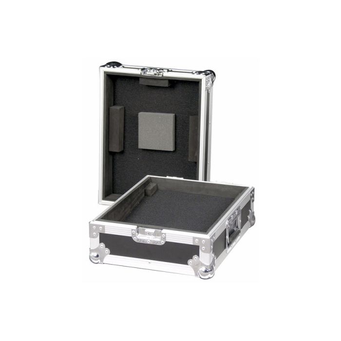 d7379B
Showgear Mixer-Pro Case / Case voor Pioneer/Technics mixer