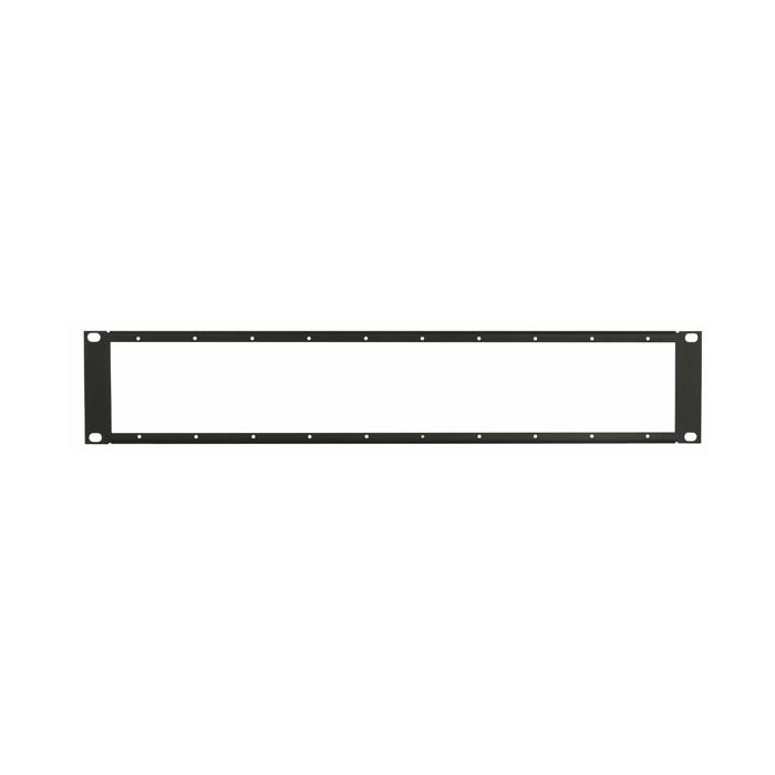 MP-1 Masterpanel excl. Rear Cover voor D PANELS