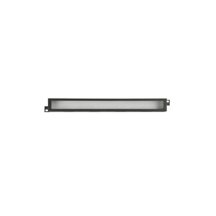 d7870 Showgear Protectionpanel 1HE