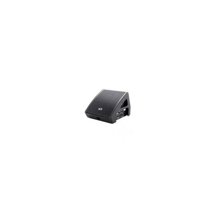 DYNACORD S-F01U297340 SPP Coax Speaker DCX 2300 AXM12A