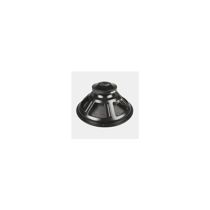 Electro voice F.01U.299.881 vervangings Woofer 15'' SMX2150