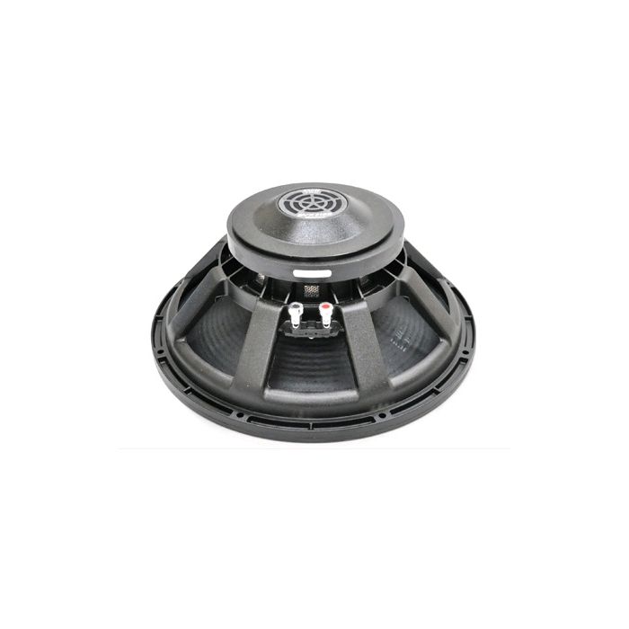 electro voice SPA Woofer 15'' DVX3150 refurbiched F.01U.278.391
