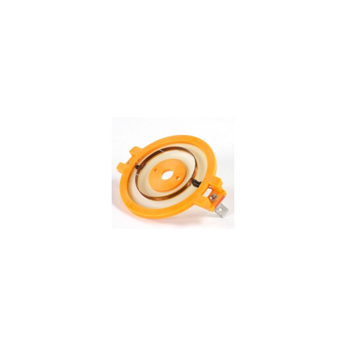 Diafragma Faital PRO D-HF104 , 8 ohm