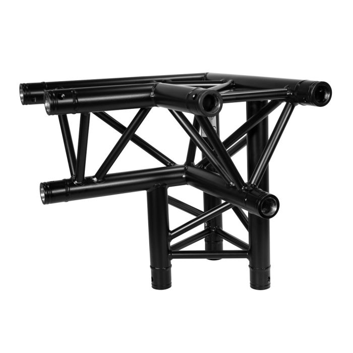DuraTruss DT 33/2-C33-LD black