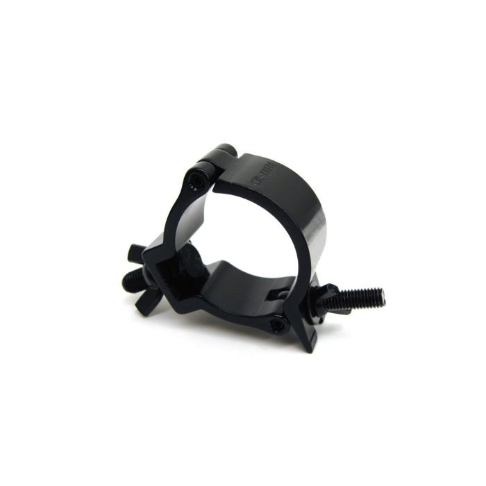 Duratruss DT Mini 360 Small 50mm truss clamp Black100kg