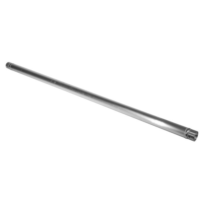DuraTruss DT31/2-350 - 1-Point Pipe 350cm