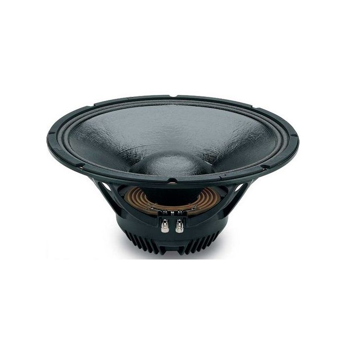Dynacord DND15400
15" luidspreker voor VL152 en D15-3