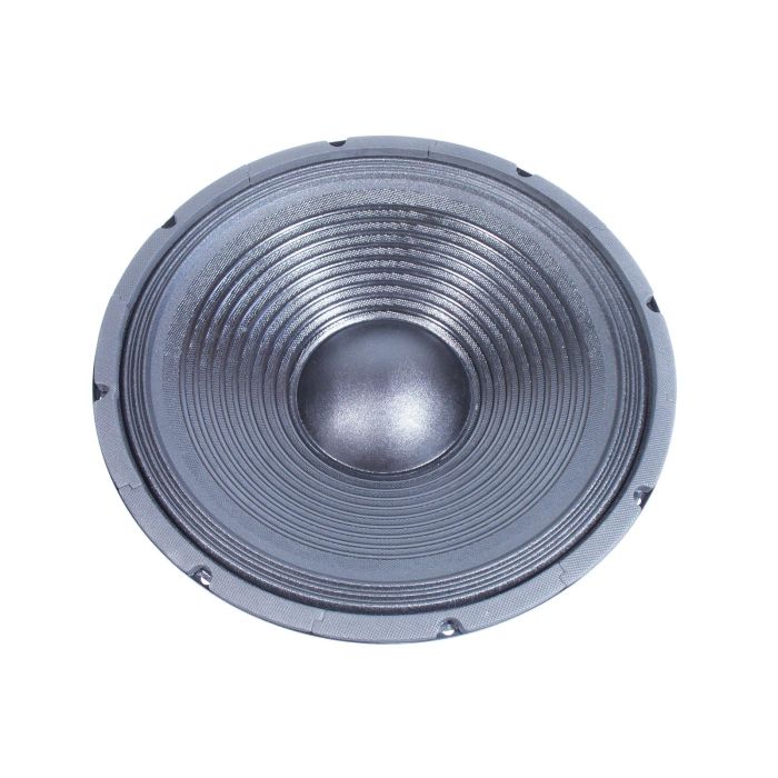 Omnitronic Woofer DX-1222