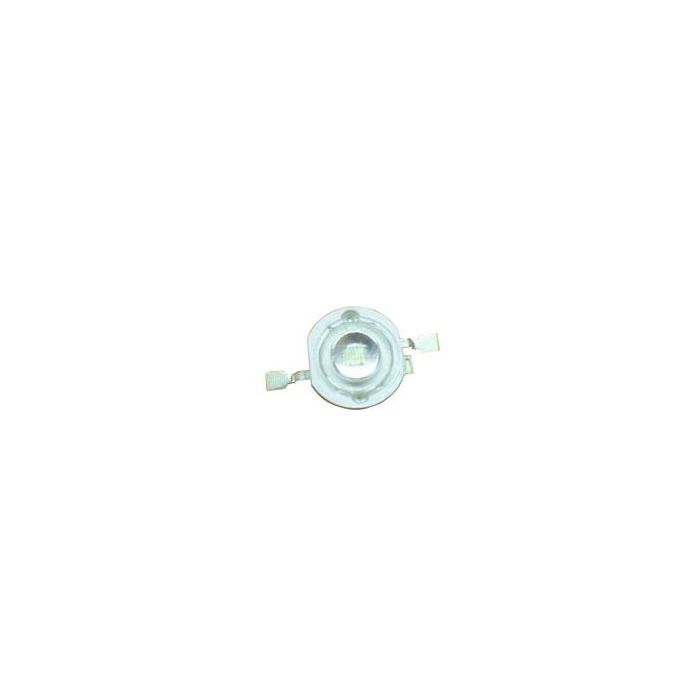 Eurolite led unit LED 3W blue for ML-56 RGBA 36x3W