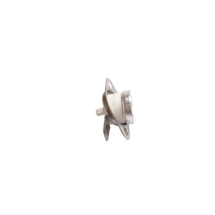 EUROLITE Thermoswitch 190°C Dynamic Fog 1200