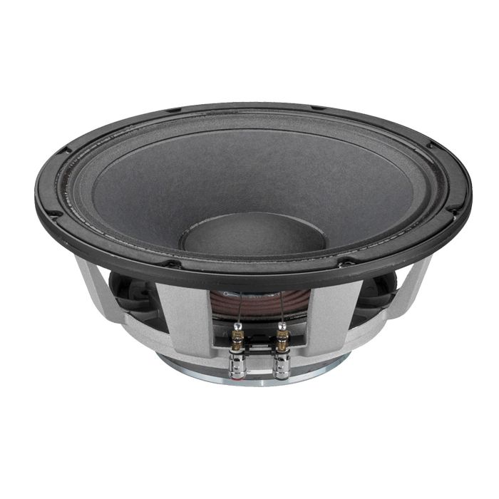 EV DL15BFH Eliminator 15   recone service