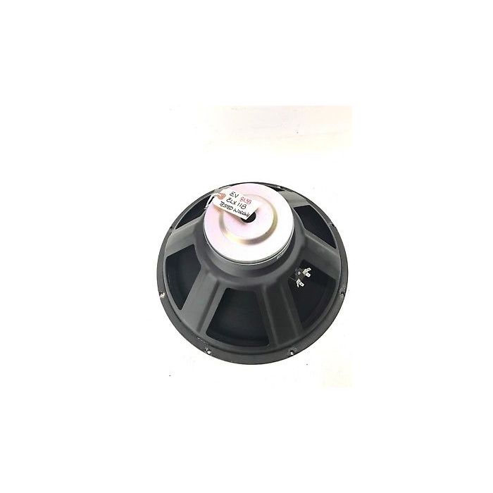 Electro Voice EVS-18K ELX A SPP vervangings Woofer 18 inch