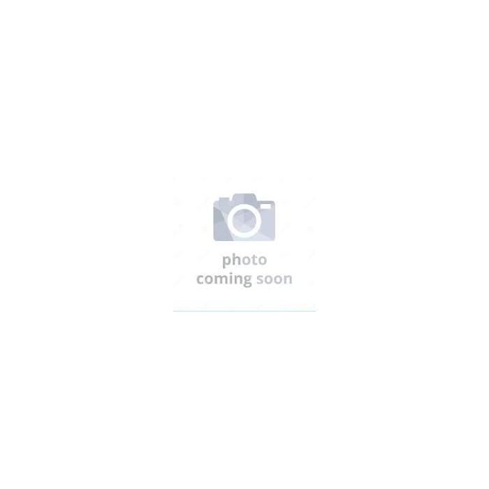 electro voice / dynacord F.01U.332.224 SPP Lamp-Halogen 24V/70W H2 64175 fx12 lampzekering
