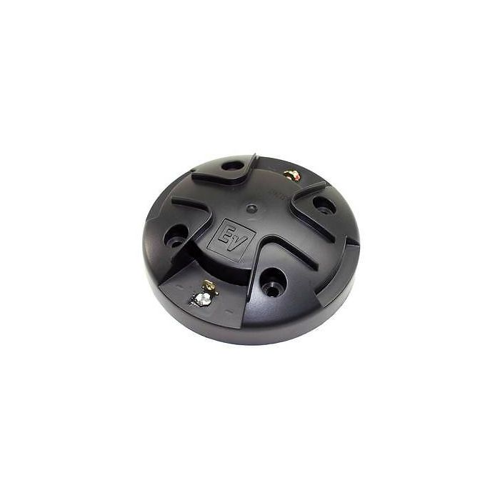 Electro-Voice DH1K & DH1M & DH1L Diaphragm F.01U.247.593