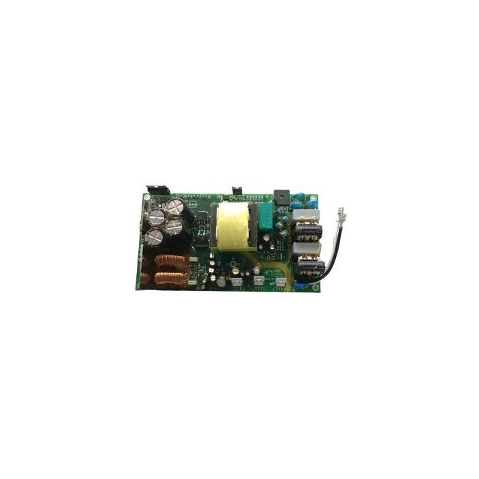 ELECTRO-VOICE F.01U.414.804,replaces S-F01U346973 SPA PCBA Amplifier ELX200-10/12/15 v2