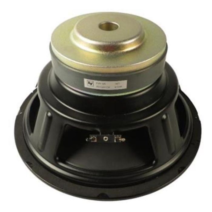 Electro-Voice S-F01U251234 SPA Woofer 12'' ZXA1 SUB